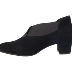 Escarpins*Aerobics Yomy Kid Suede